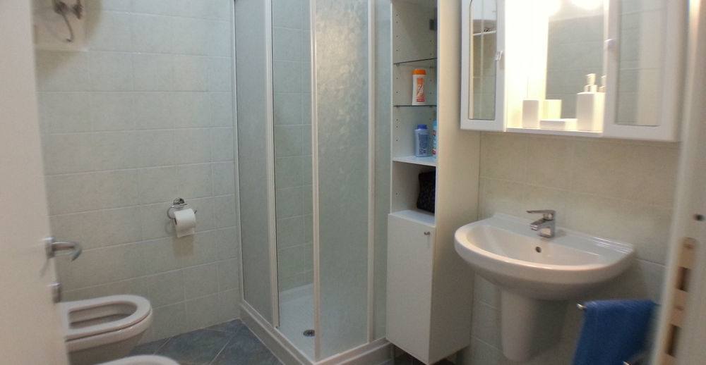 Residence Li Russi Кастелсардо Екстериор снимка