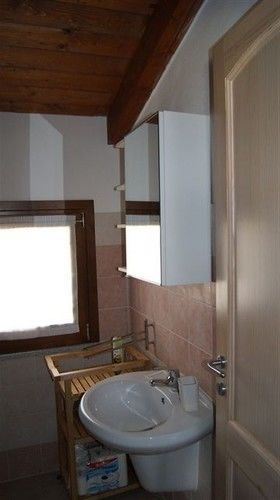 Residence Li Russi Кастелсардо Екстериор снимка